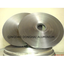 cable shielding aluminium foil